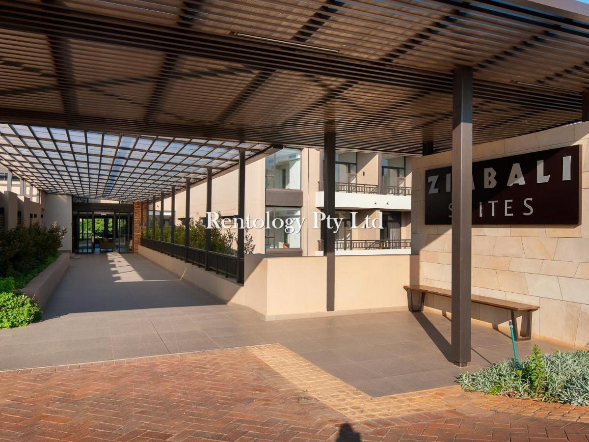 Lovely 1 Bed Zimbali Apartment *