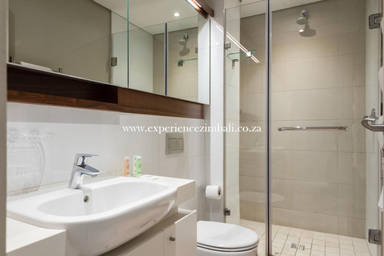 Lovely 1 Bed Zimbali Ballito